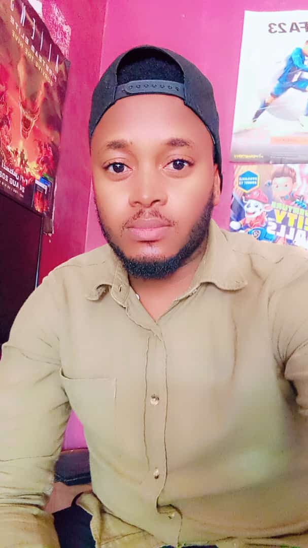 256758876165_status_16905eabc3c84bcfb405d48dc08ae73d