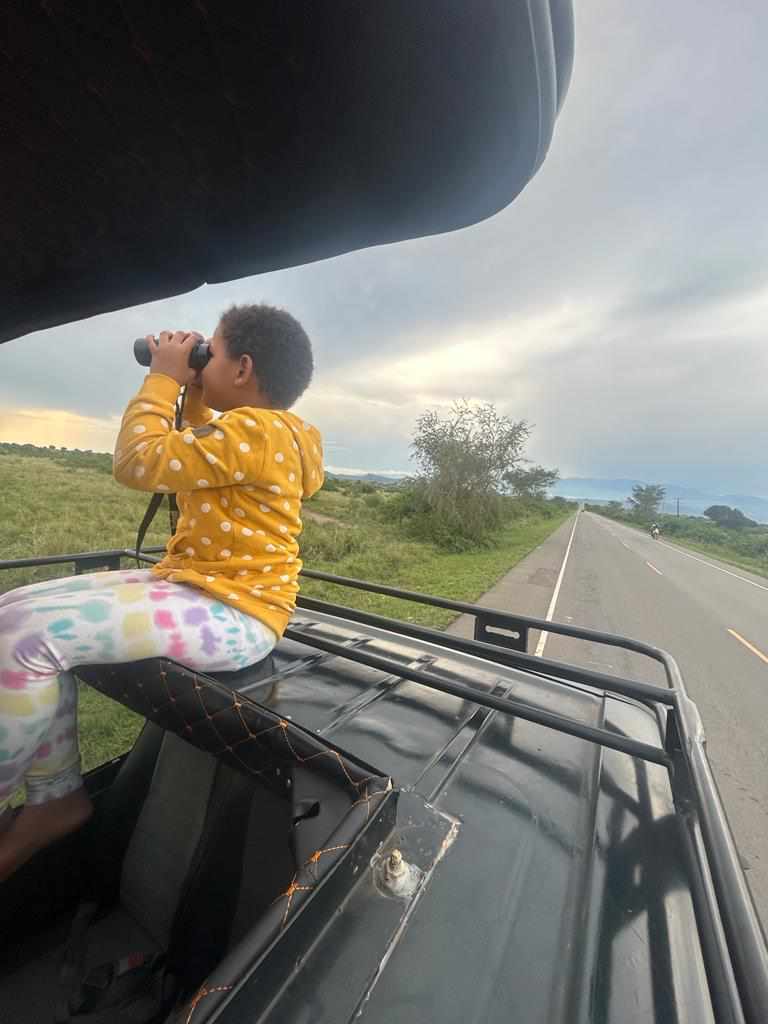 256782474204_status_5669f5152fb34a109a5e9b2b8f7f4221 1