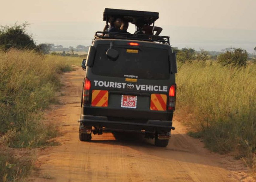 256782474204_status_d5ce0c3014c2449bb32d6ba752e8de75 e1740617498627