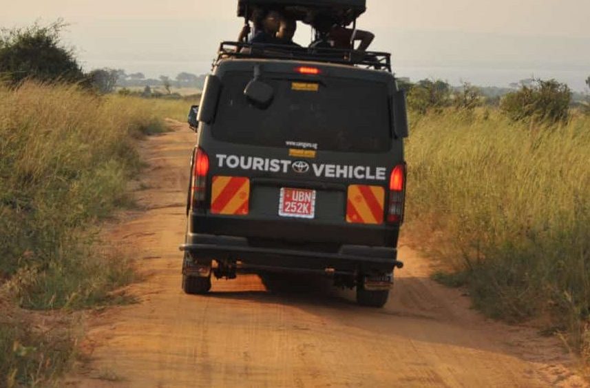 256782474204_status_d5ce0c3014c2449bb32d6ba752e8de75 e1740620816692