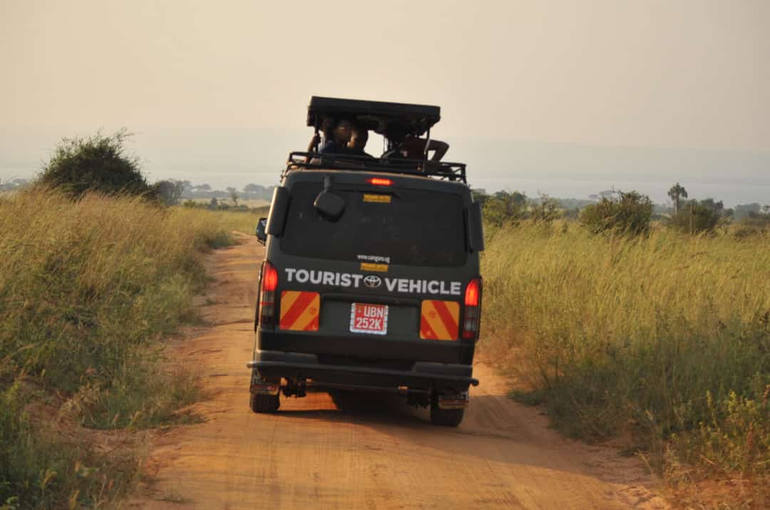 256782474204_status_d5ce0c3014c2449bb32d6ba752e8de75