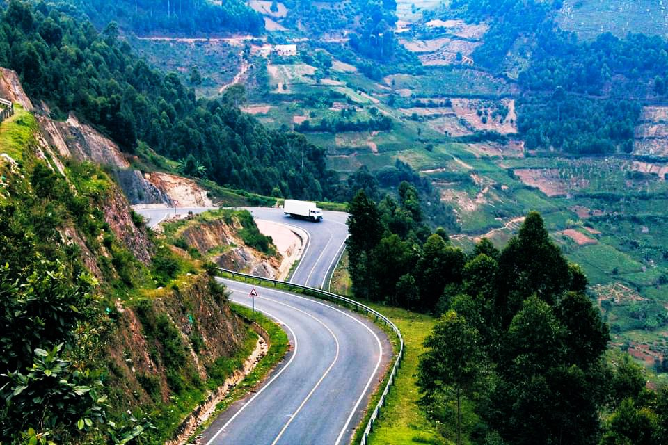 256785378298_status_d5bc565e053d4ab99544e76500059358