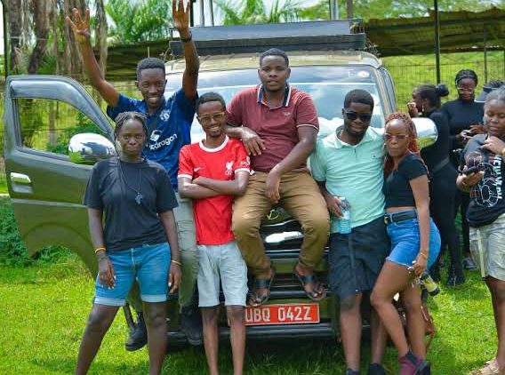 NAN_5908 copy e1740616739975