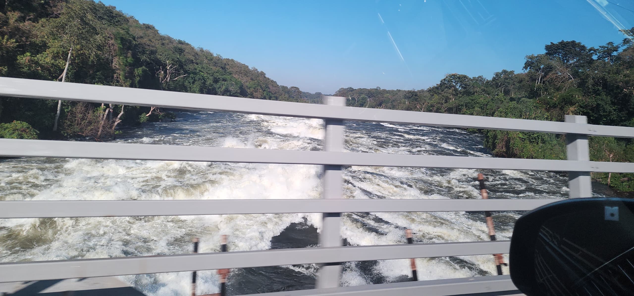 WhatsApp Image 2025 01 03 at 6.41.20 PM 1