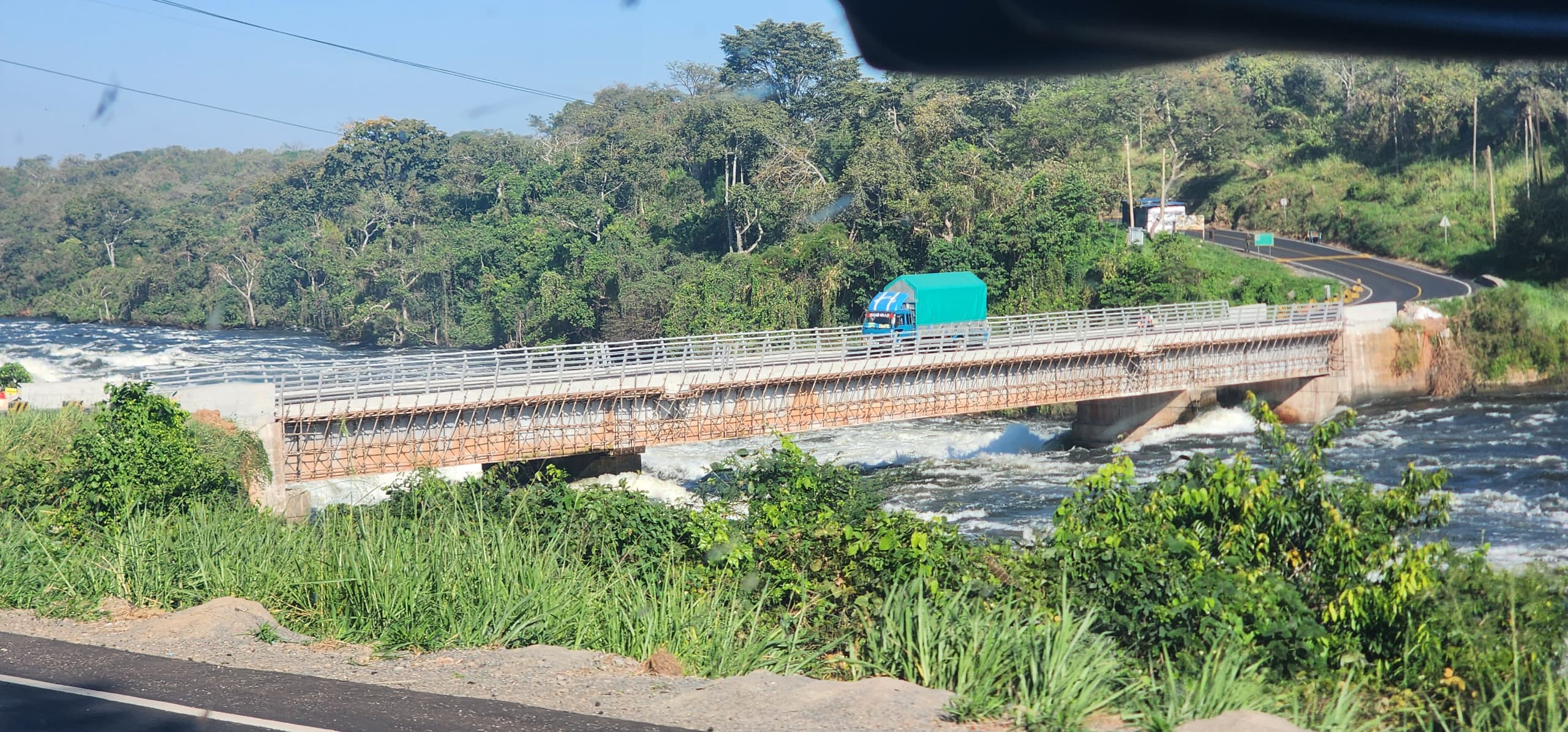 WhatsApp Image 2025 01 03 at 6.41.22 PM