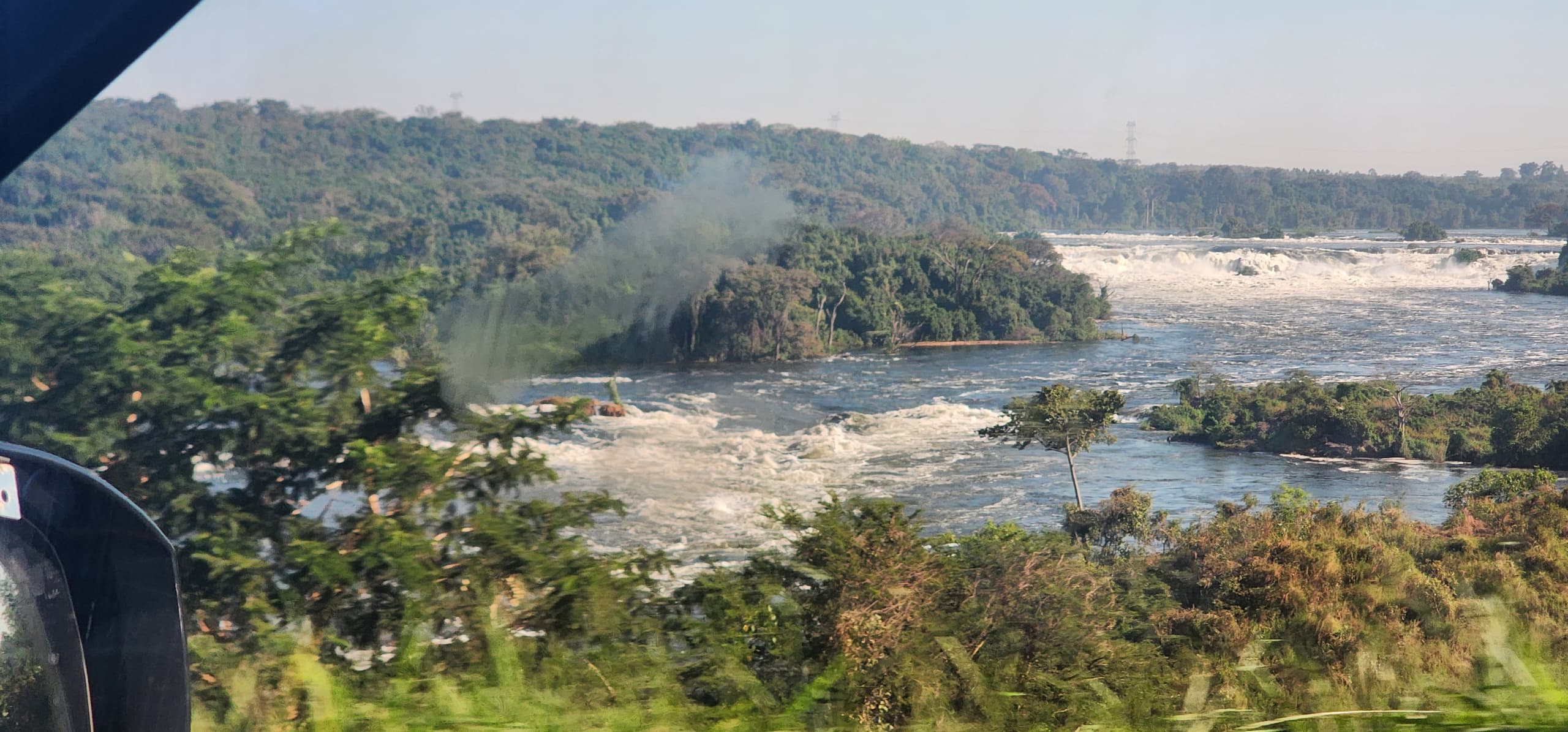 WhatsApp Image 2025 01 03 at 6.41.26 PM