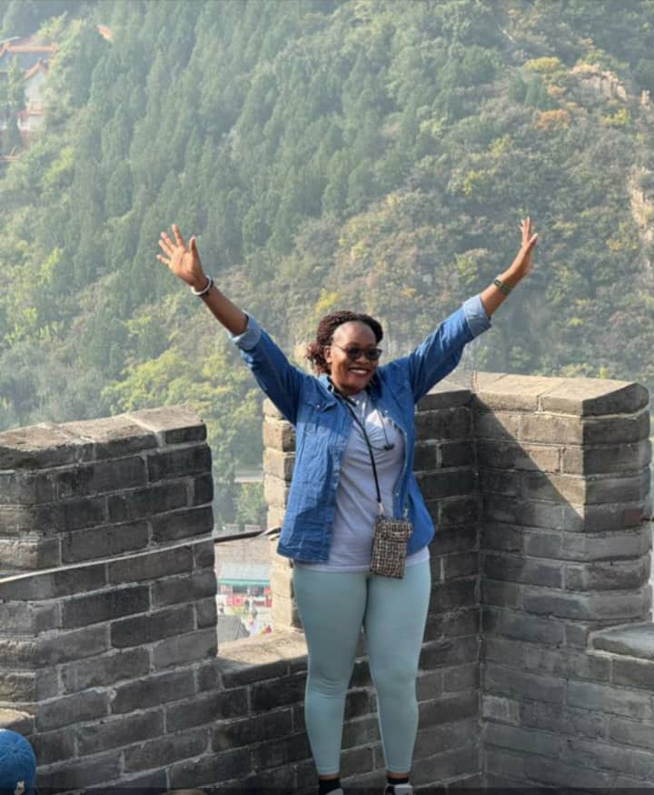 WhatsApp Image 2025 01 05 at 10.26.07 PM 1