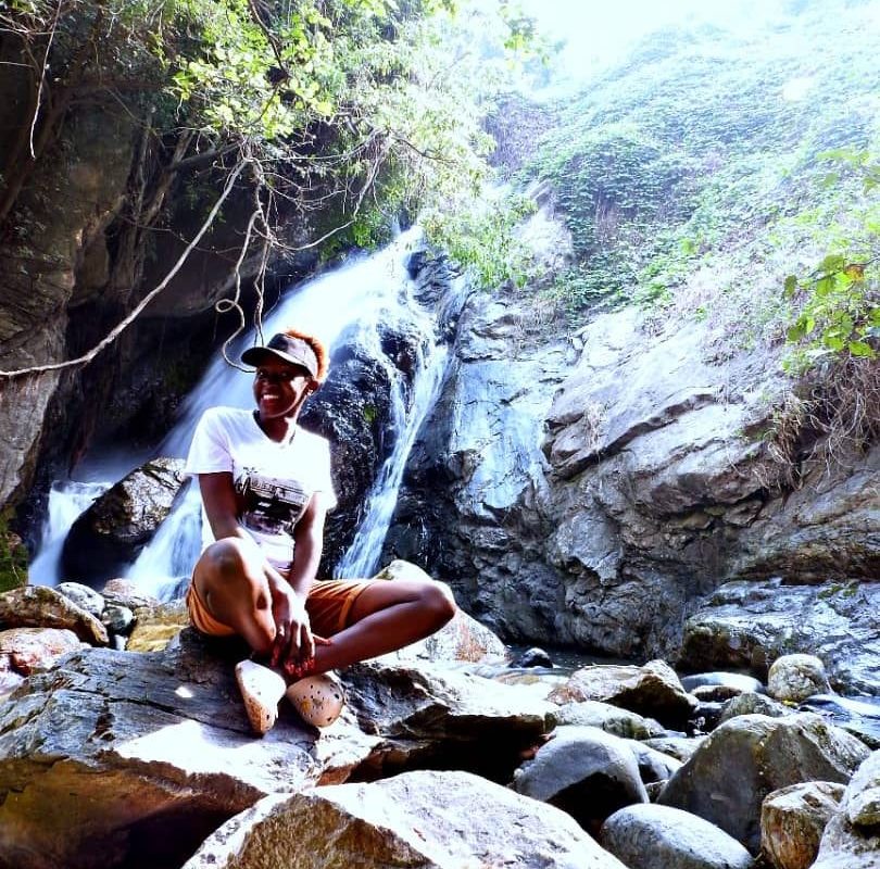 WhatsApp Image 2025 01 05 at 12.01.22 AM 1 rotated e1740614730855