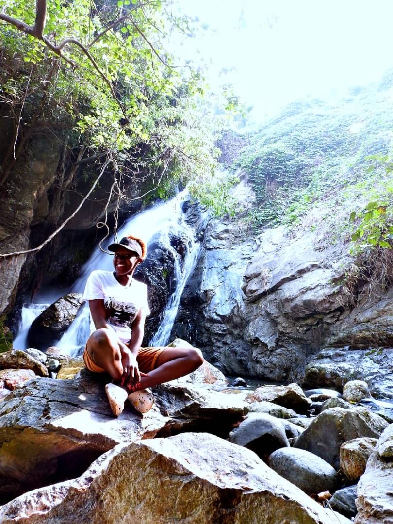 WhatsApp Image 2025 01 05 at 12.01.22 AM rotated