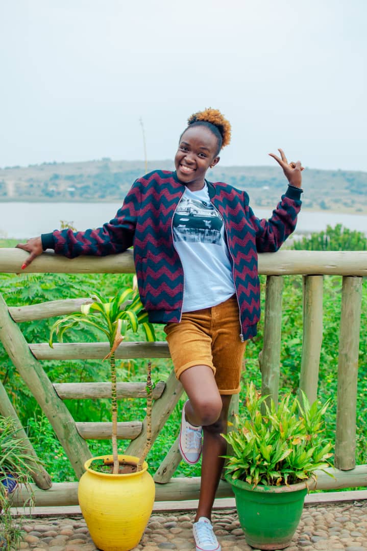 WhatsApp Image 2025 01 05 at 12.01.23 AM 1