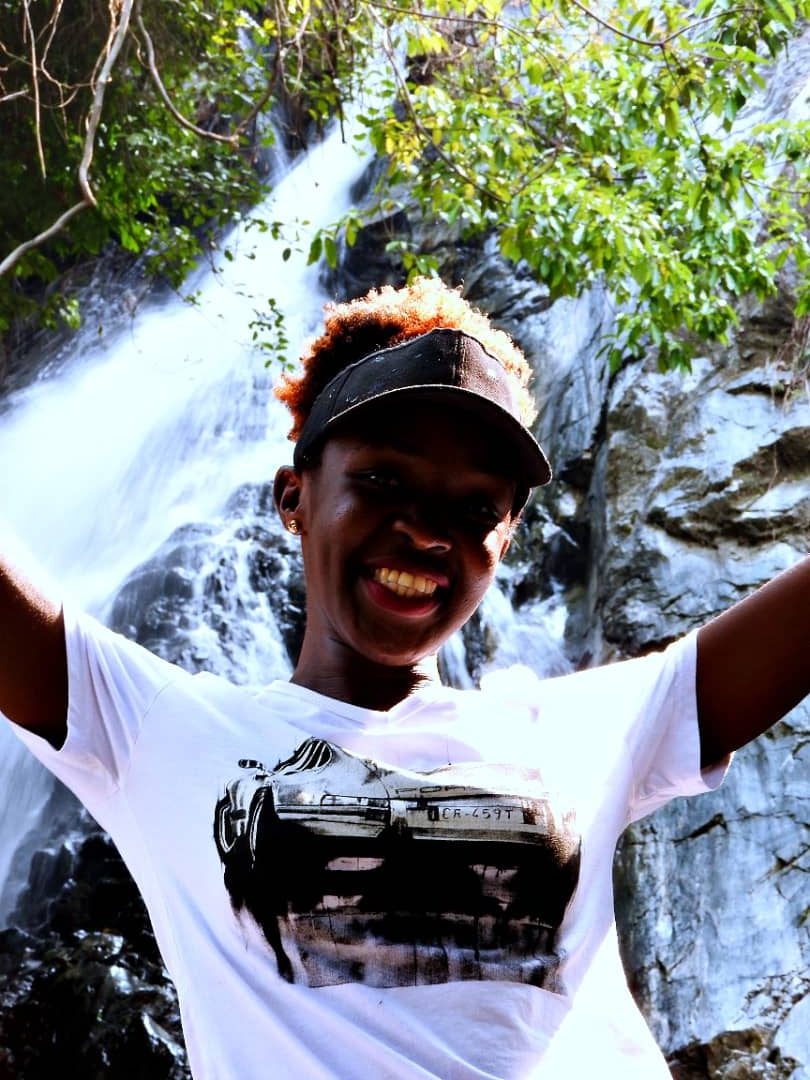 WhatsApp Image 2025 01 05 at 12.01.23 AM 2 1 rotated