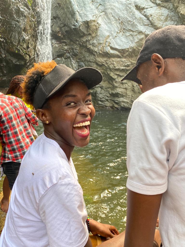 WhatsApp Image 2025 01 05 at 12.01.24 AM 1