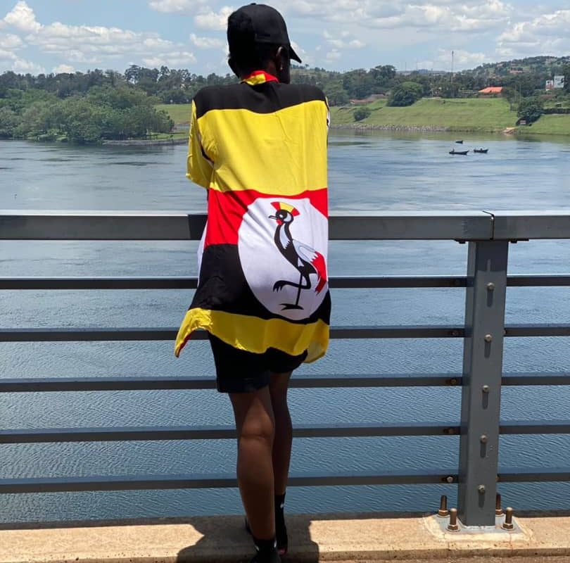 WhatsApp Image 2025 01 05 at 12.01.24 AM 2 e1740616899777