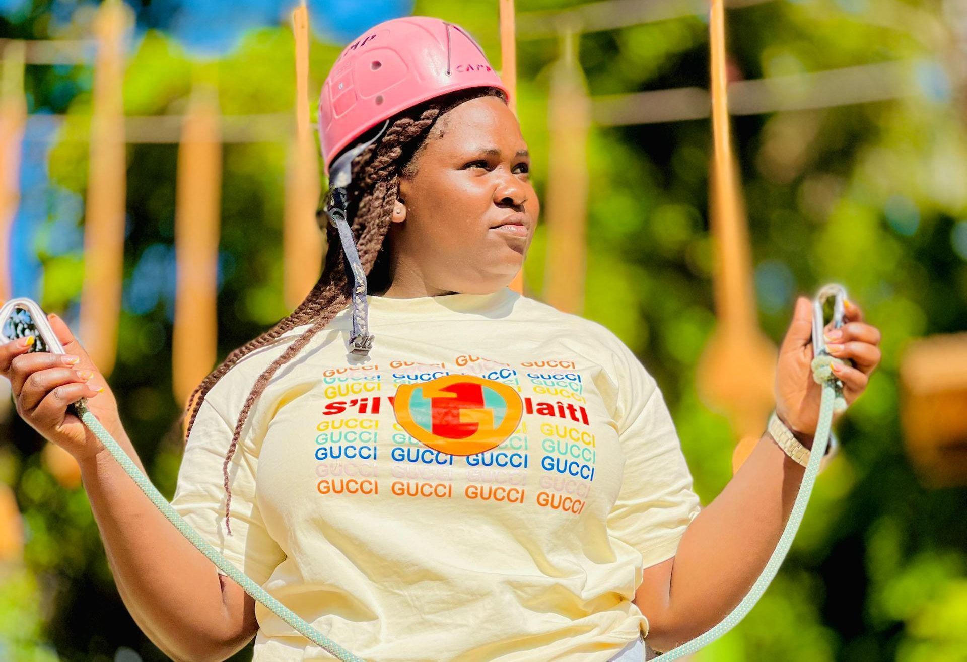 WhatsApp Image 2025 01 05 at 12.02.01 AM e1740620584479