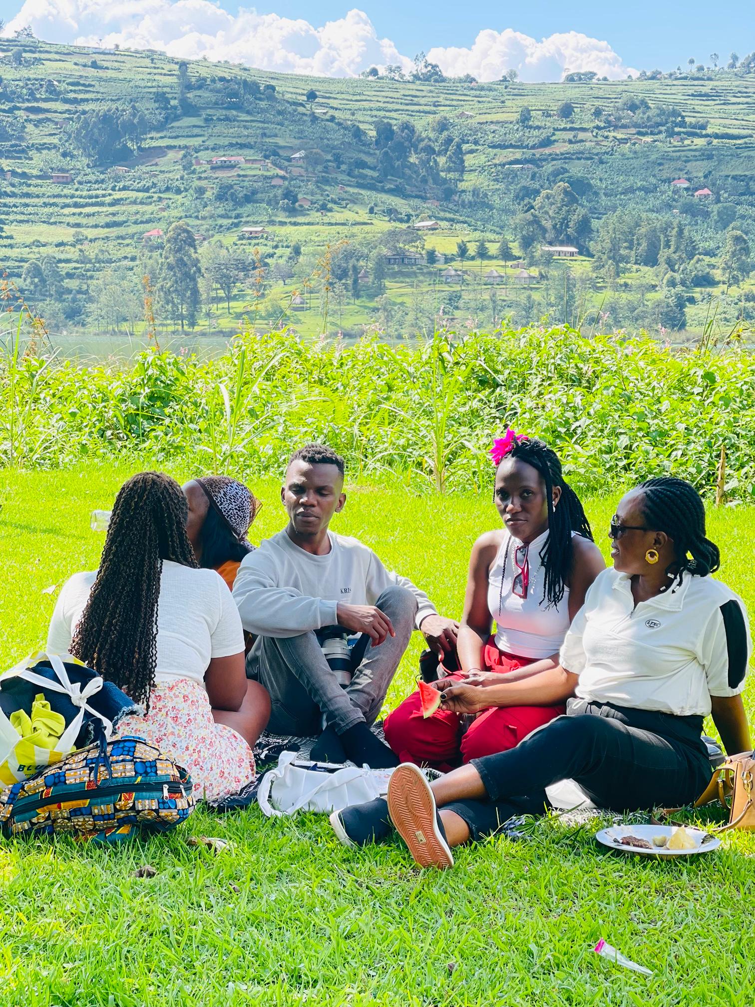 WhatsApp Image 2025 01 05 at 12.02.08 AM