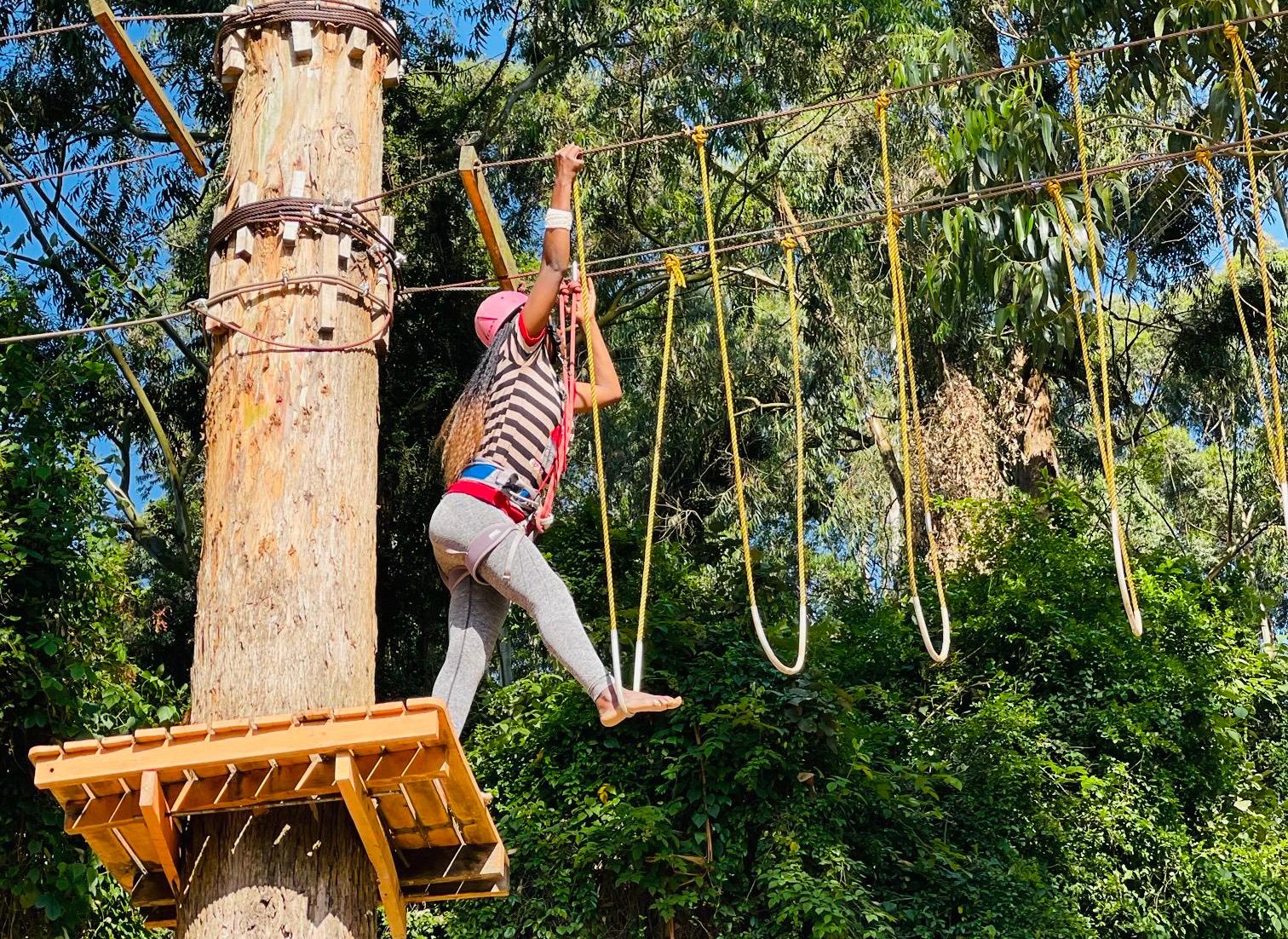 WhatsApp Image 2025 01 05 at 12.02.11 AM 1 e1740616682260