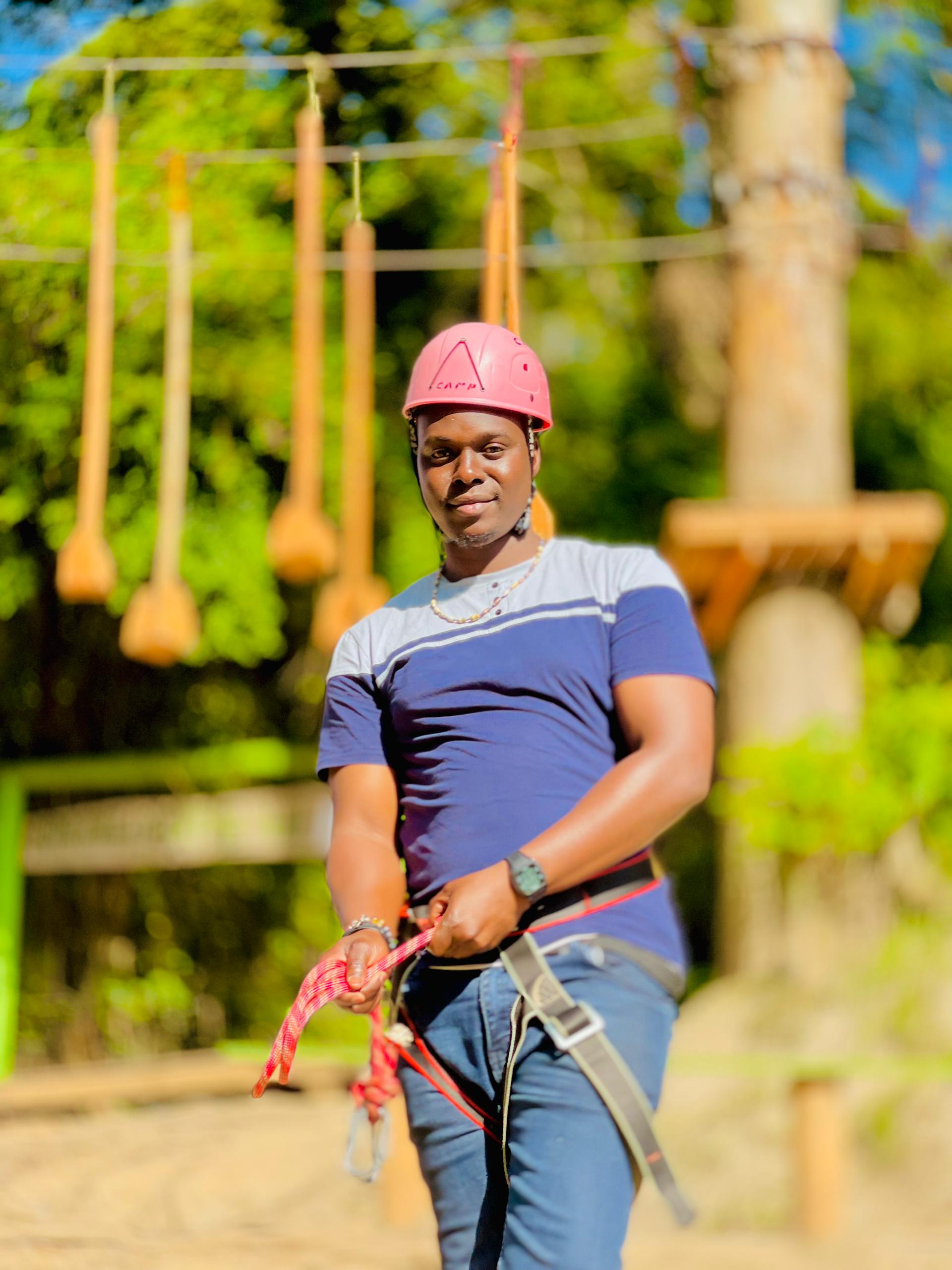 WhatsApp Image 2025 01 05 at 12.02.13 AM