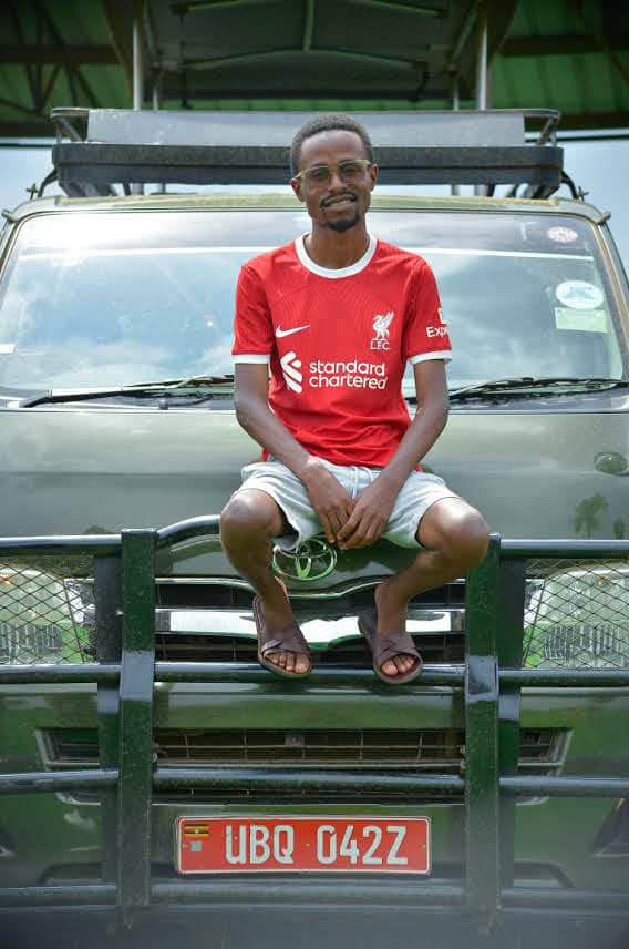 WhatsApp Image 2025 02 09 at 20.55.08_4705e7a3