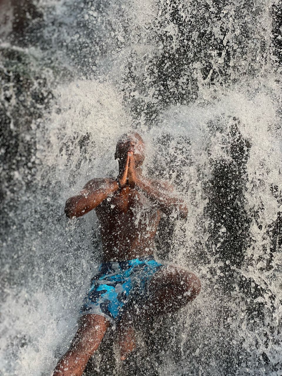 WhatsApp Image 2025 03 03 at 4.19.21 PM 1