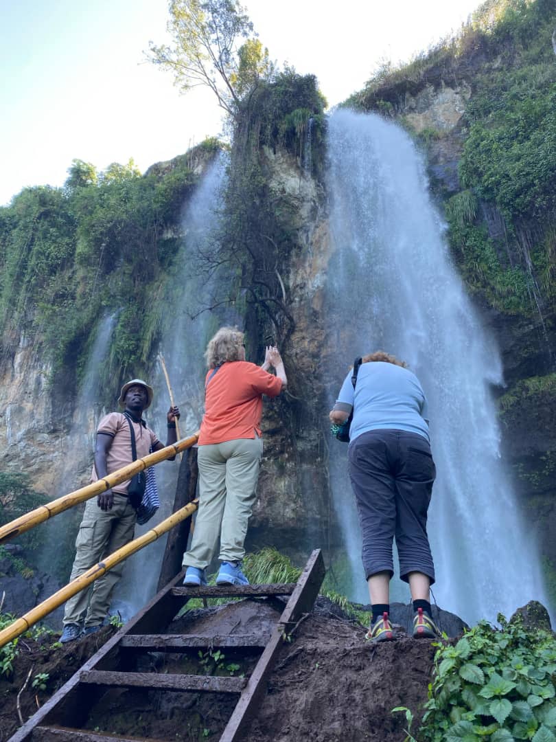 WhatsApp Image 2025 03 03 at 4.19.27 PM 1