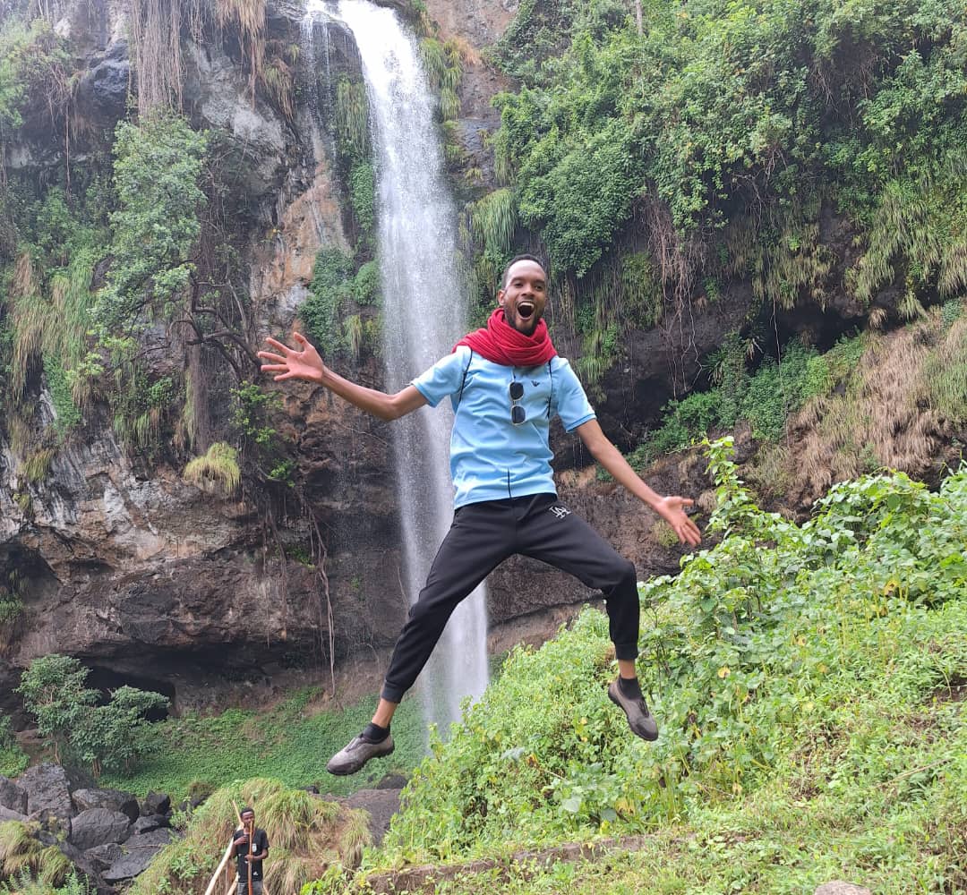 WhatsApp Image 2025 06 26 at 11.50.57