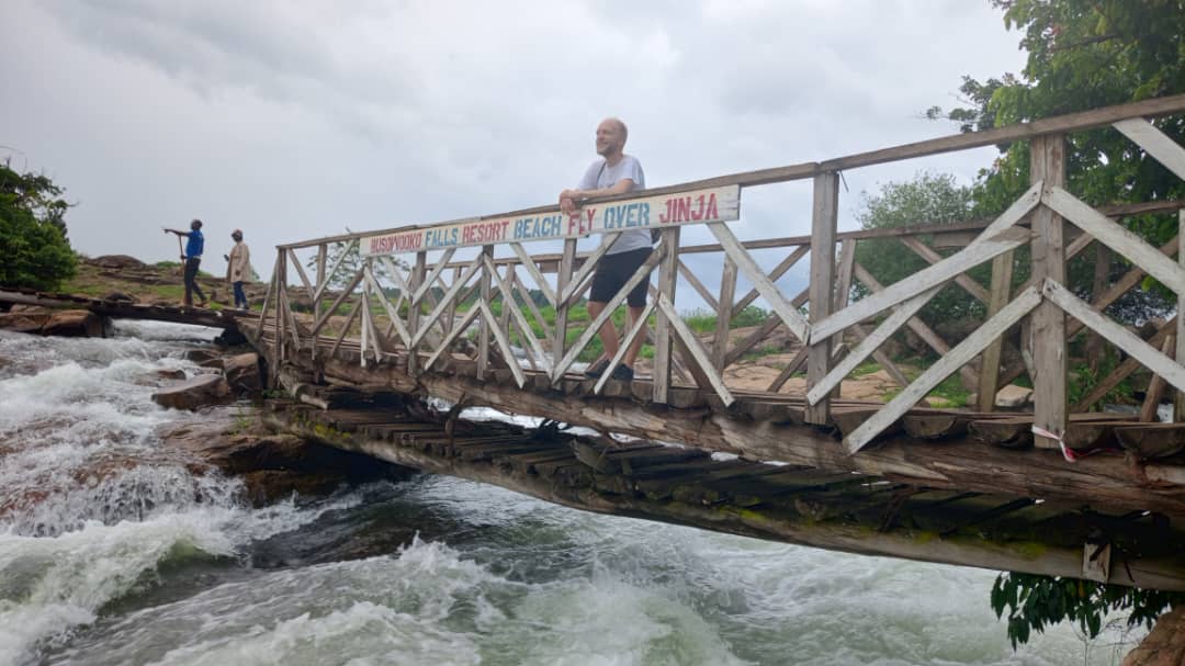 WhatsApp Image 2025 06 26 at 11.51.03